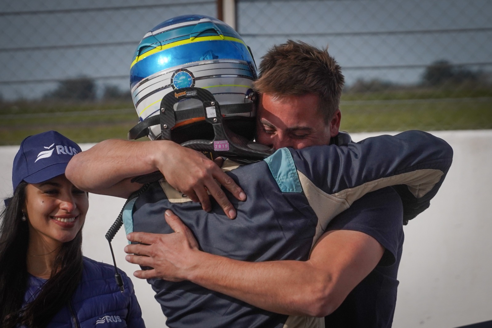 Las mejores fotos del Top Race en Concepción del Uruguay: WhatsApp Image 2023-08-11 at 15.55.39.jpeg